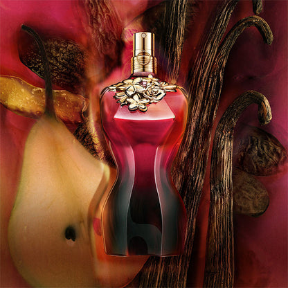 Jean Paul Gaultier - La Belle le Parfum (Eau de Parfum Intense)