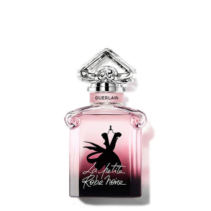 GUERLAIN - The Little Black Dress (My First Dress - Eau de Parfum)