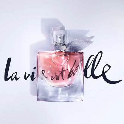 La Vie Est Belle Lancôme-woda Perfume-100ml