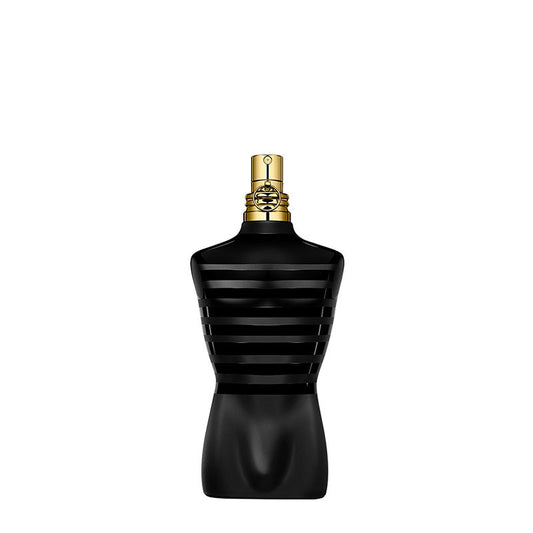 Jean Paul Gaultier - Le Male Le Parfum (Eau de Parfum Intense)