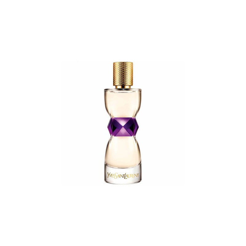 Yves Saint Laurent - Manifesto (Eau de Parfum 90ml)