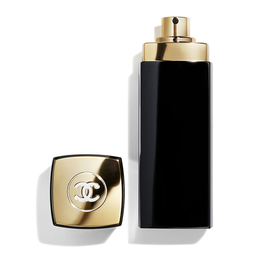 CHANEL - N°5 (Refillable Eau de Parfum Spray)