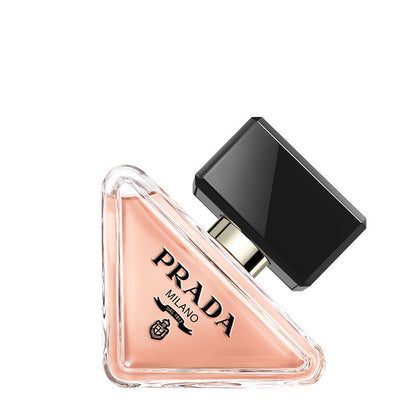 Prada - Paradosso (Eau de Parfum)