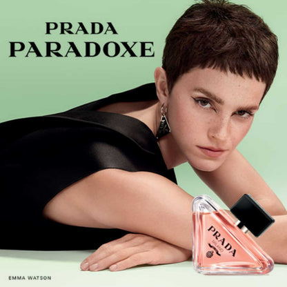 Prada - Paradosso (Eau de Parfum)