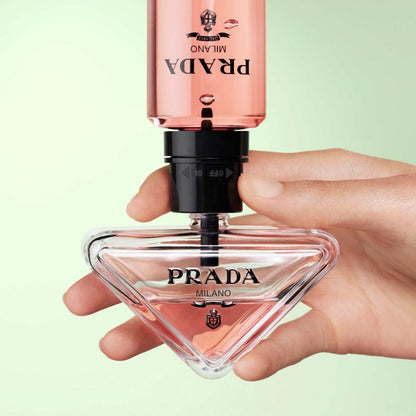 Prada - Paradosso (Eau de Parfum)