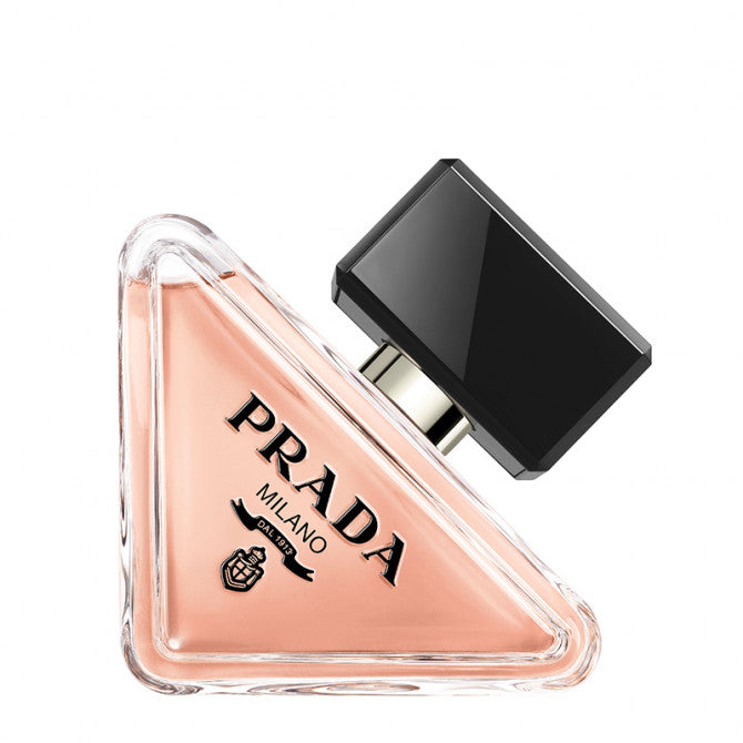 Prada - Paradosso (Eau de Parfum)