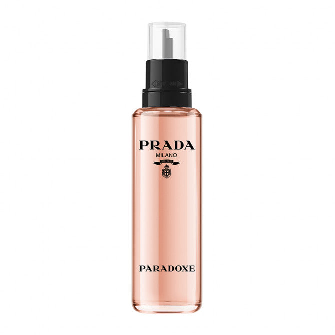 Prada - Paradosso (Eau de Parfum)