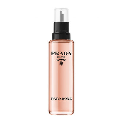 Prada - Paradosso (Eau de Parfum)