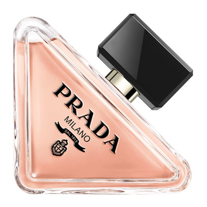 Prada - Paradosso (Eau de Parfum)