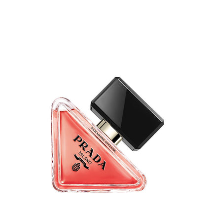 Prada - Paradoxe Intense (Eau de Parfum Intense Ricaricabile)