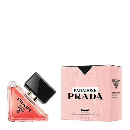 Prada - Paradoxe Intense (Eau de Parfum Intense Ricaricabile)