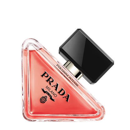 Prada - Paradoxe Intense (Eau de Parfum Intense Ricaricabile)