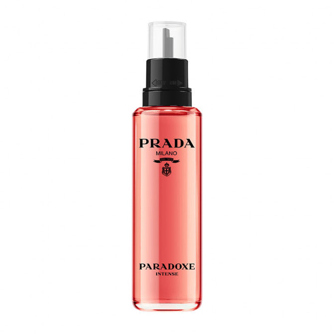 Prada - Paradoxe Intense (Eau de Parfum Intense Ricaricabile)