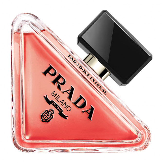 Prada - Paradoxe Intense (Eau de Parfum Intense Ricaricabile)