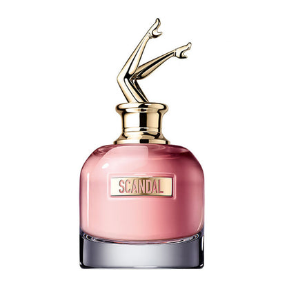 Jean Paul Gaultier - Scandal (Eau de Parfum)