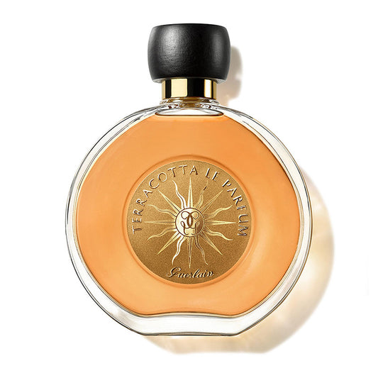 GUERLAIN - Terracotta Le Parfum (The allure of the sun in 100 ml bottle)